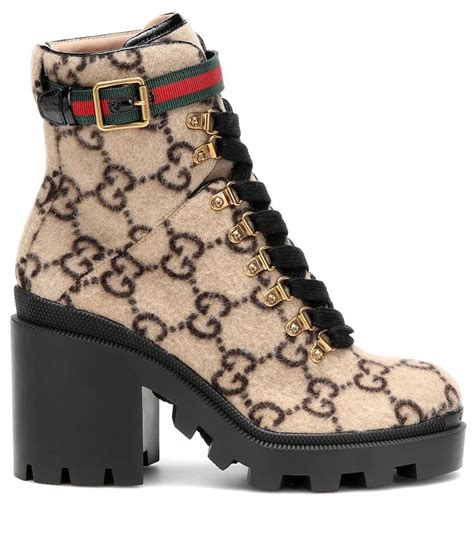 cheap Gucci boots for women